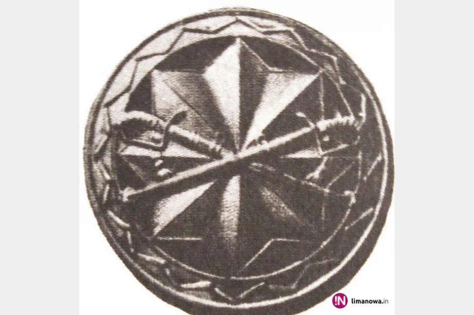 Szkoła niepodległej Polski w Stróży - zdjęcie 3