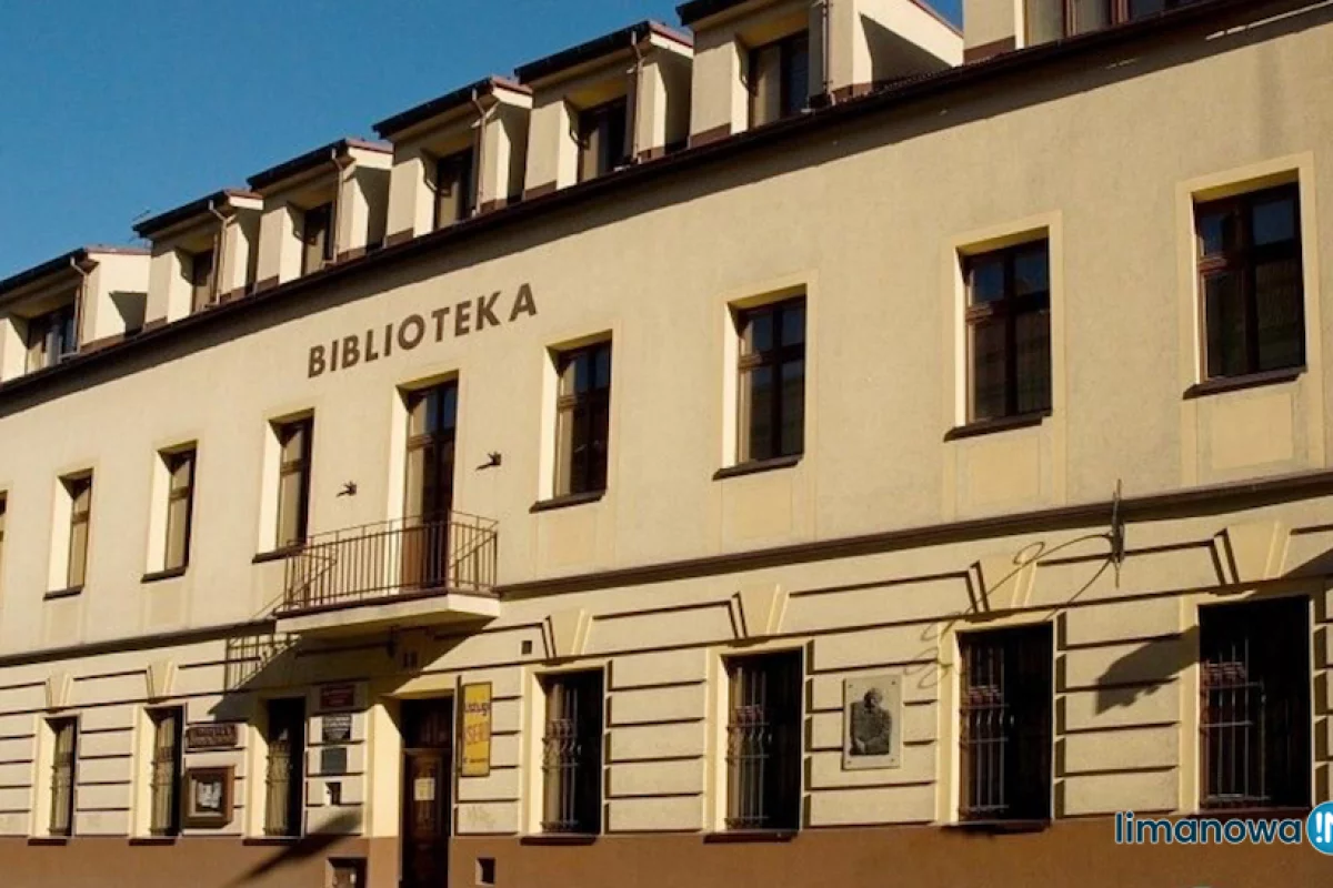 Miasto sprzedało wiekowy budynek za 1,9 mln zł
