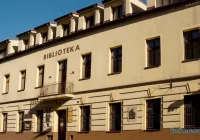 Miasto sprzedało wiekowy budynek za 1,9 mln zł - zdjęcie główne