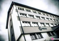 Pokrzywdzony unika przesłuchania - zdjęcie główne