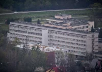 Limanowski szpital wśród najlepszych placówek w Polsce - zdjęcie główne