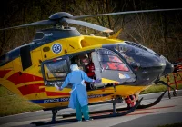 Informacja MPWIS o sytuacji epidemiologicznej w Małopolsce - 2 kolejne zakażenia w powiecie - zdjęcie główne