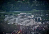 Do limanowskiego szpitala mogą trafić pacjenci ze Śląska - zdjęcie główne