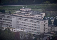 Szpital zniszczy dokumentację medyczną pacjentów - zdjęcie główne