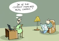 Musisz załatwić sprawę urzędową? Zrób to BEZPIECZNIE bez wychodzenia z domu!  - zdjęcie główne