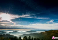 Wędrujesz po górach? Powstała aplikacja 'Beskidzkie Wyspy' - zdjęcie główne