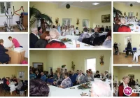 Nabór do Dziennego Domu 'Senior-Wigor' - zdjęcie główne