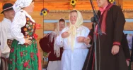 Odeszła Maria Drąg - zdjęcie 5