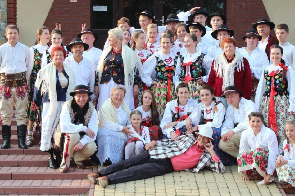 Odeszła Maria Drąg - zdjęcie 7