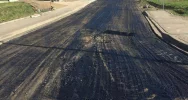 Gmina Limanowa z dofinansowaniami w ramach Funduszu Dróg Samorządowych - zdjęcie 3