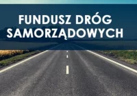 Powiat Limanowski pozyskał środki na remont drogi powiatowej w Starej Wsi - zdjęcie główne