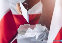 Samorządowcy nie wiedzą, czy mogą przekazać dane wyborców i obawiają się konsekwencji. Wnioskują o opinie - zdjęcie główne