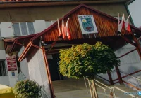W wyborach uzupełniających wzięło udział... 66 uprawnionych do głosowania - zdjęcie główne
