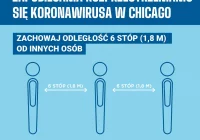 Dowódca misji: Polska musi przygotować się na zwiększenie liczby zakażeń - zdjęcie główne