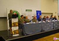 Widowiskowe szkolenie SG, ABW i CBŚP (wideo) - zdjęcie główne