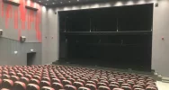 Kolejne środki na wyposażenie sali widowiskowej Limanowskiego Domu Kultury - zdjęcie 2