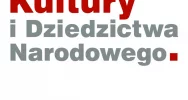 Kolejne środki na wyposażenie sali widowiskowej Limanowskiego Domu Kultury - zdjęcie 4