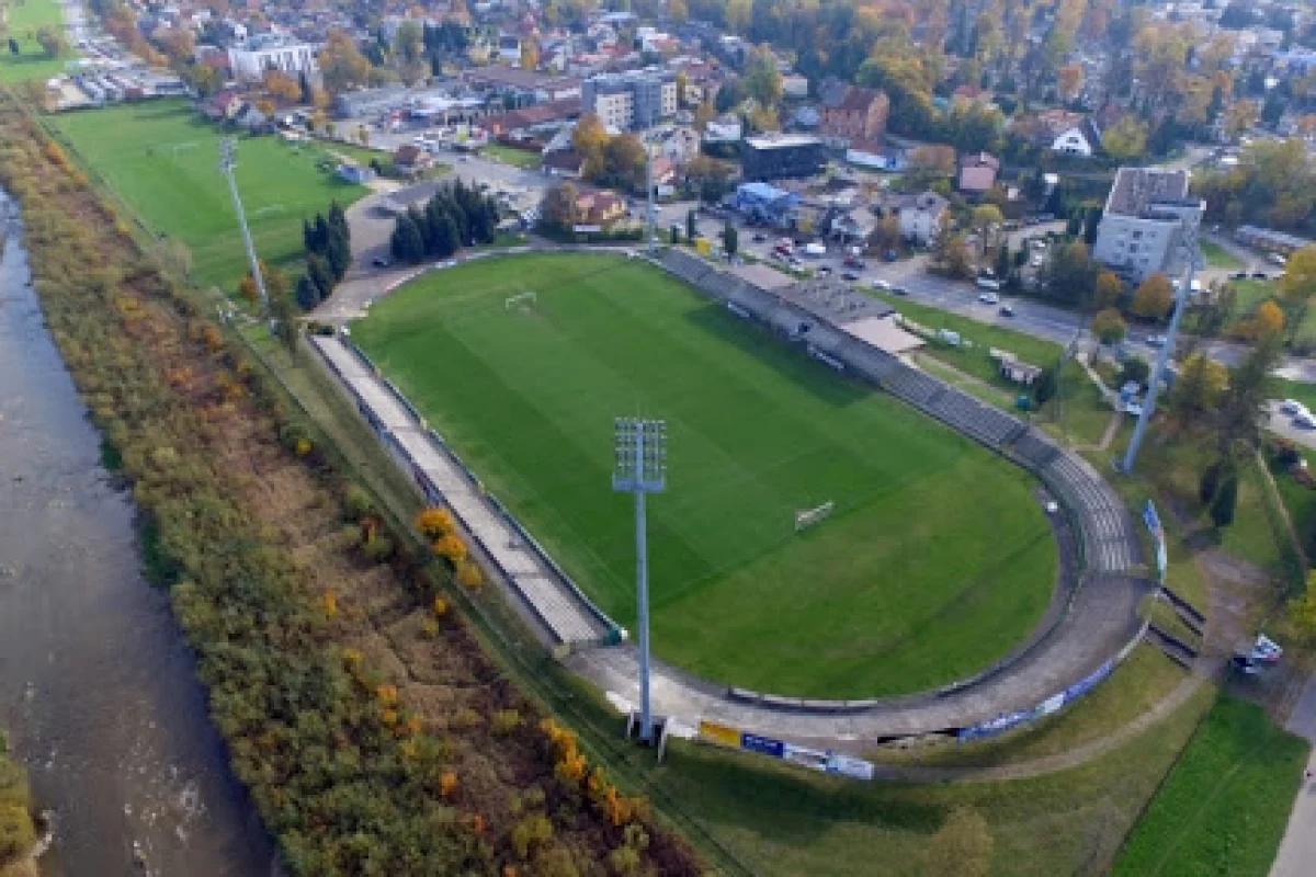 Sandecja na sprzedaż