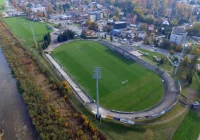 Sandecja na sprzedaż - zdjęcie główne