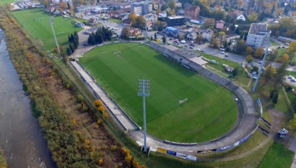 Sandecja na sprzedaż - zdjęcie 1