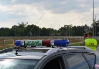 11 decyzji zobowiązujących cudzoziemców do powrotu - zdjęcie główne