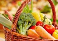 Sanepid zaktualizował pytania i odpowiedzi dotyczące żywności i koronawirusa - zdjęcie główne