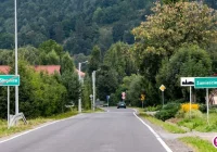 Dyrekcja nie chce rozmawiać i wydaje oświadczenie - zdjęcie główne