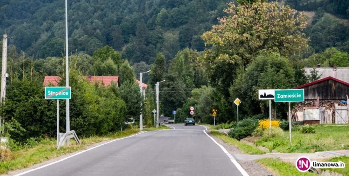 Dyrekcja nie chce rozmawiać i wydaje oświadczenie