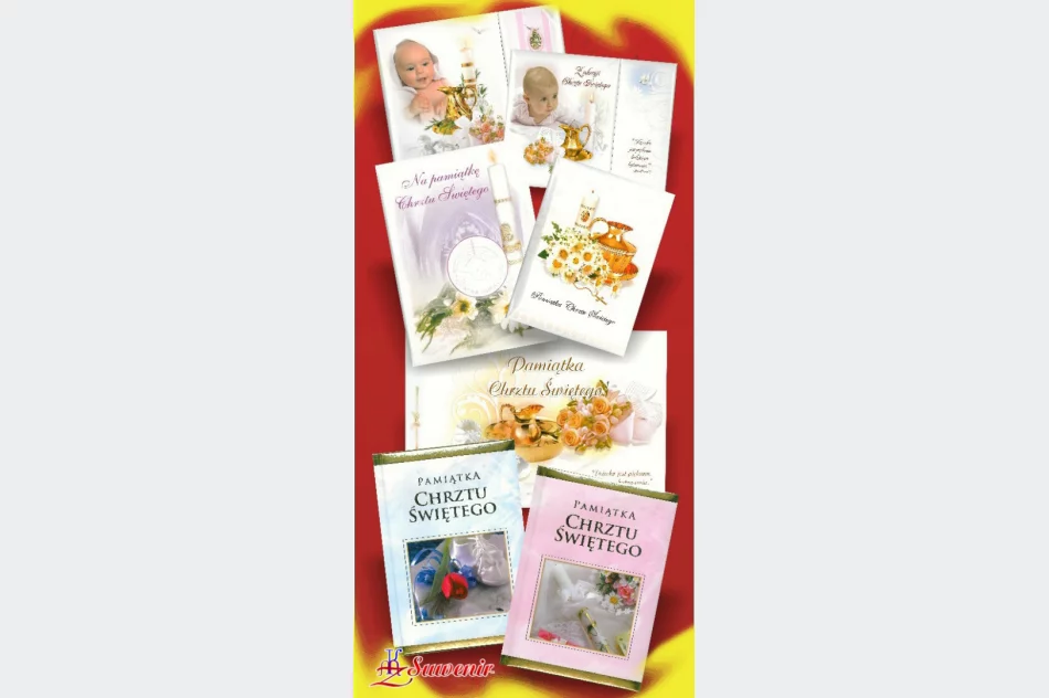 ŚWIECE* SZATKI*UBRANKA*PAMIĄTKI *UPOMINKI -  CHRZEST - URODZINY - IMIENINY - ŚLUB!!! - zdjęcie 22