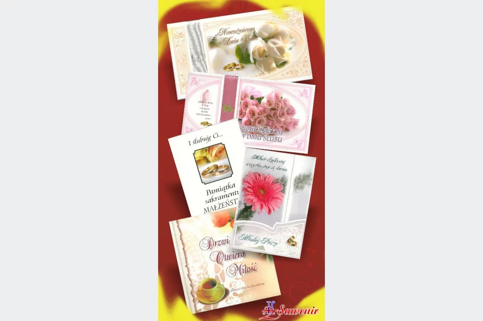 ŚWIECE* SZATKI*UBRANKA*PAMIĄTKI *UPOMINKI -  CHRZEST - URODZINY - IMIENINY - ŚLUB!!! - zdjęcie 23