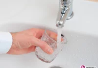 Skażenie usunięte - zakaz uchylony - zdjęcie główne