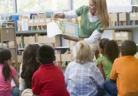 Minister: decyzja o otwarciu żłobków i przedszkoli jest fakultatywna - zdjęcie główne