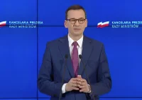 Premier: od 6 maja chcemy otworzyć żłobki i przedszkola, wcześniej galerie i hotele - zdjęcie główne