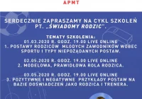 Oferta dla trenerów i rodziców piłkarskiej młodzieży i dzieci - zdjęcie główne