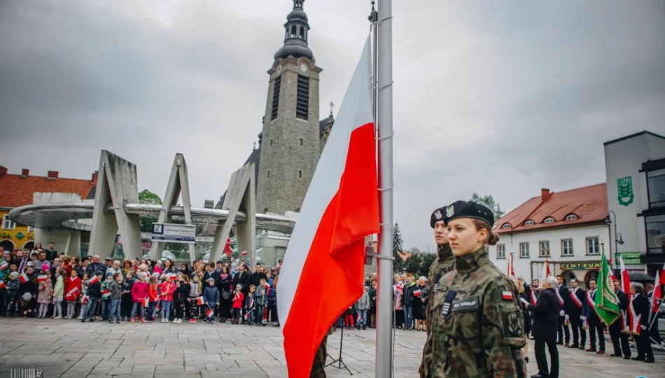 Samorządy odwołują patriotyczne uroczystości - zdjęcie 1