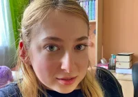 Każdy krok sprawia ogromny ból. Diana walczy o samodzielność, ale potrzebuje pomocy - zdjęcie główne