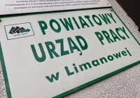 Trwa nabór wniosków o pożyczkę, zakończył się nabór wniosków o dofinansowanie - zdjęcie główne