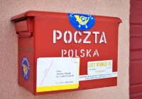 Wszystkie urzędy na Limanowszczyźnie przekazały dane wyborców - zdjęcie główne