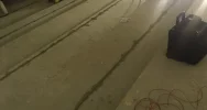 Wyposażanie kina KLAPS - relacja z prac - zdjęcie 5