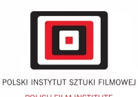 Wyposażanie kina KLAPS - relacja z prac - zdjęcie główne