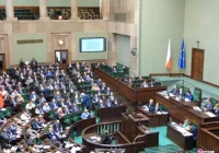 Jest skład rządu: trzech ministrów z Małopolski, nie ma Naimskiego - zdjęcie główne