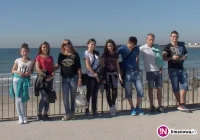 „Rabianie” w Portugalii - zdjęcie główne