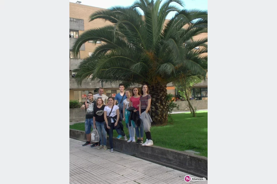 „Rabianie” w Portugalii - zdjęcie 4