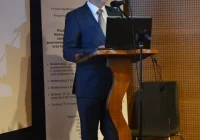 Sądeckie Wodociągi: Podsumowanie najwiekszej inwestycji - zdjęcie główne