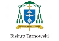 Komunikat ordynariusza: apeluję, aby ten dzień uczynić dniem postu - zdjęcie główne