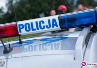 Aż 10 kolizji, wywrócony quad i pijany z zakazem - zdjęcie główne