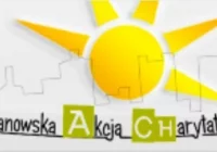 Drobne pomyłki czy nierzetelna rachunkowość? Będzie opinia uzupełniająca - zdjęcie główne