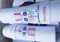 Pięć zagórzańskich organizacji z dofinansowaniem na realizację swoich projektów - zdjęcie główne