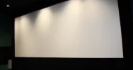 Podsumowanie z realizacji prac na Sali Konferencyjno – Kinowej - zdjęcie 4