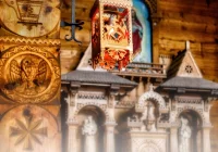 Wystawa fotografii „Małopolska odkryta” - zdjęcie główne